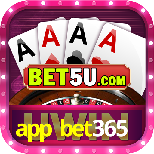 app bet365